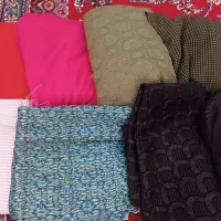پارچه واسه خیاطی