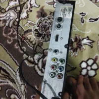 فروش دو عدد دیجیتال|تلویزیون و پروژکتور|ایذه, |دیوار