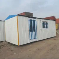 شیرین کانکس|مصالح و تجهیزات ساختمان|بیجار, |دیوار