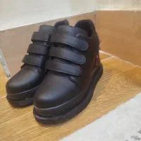 کفش نو لژ دار|کیف، کفش، کمربند|قم, پردیسان|دیوار