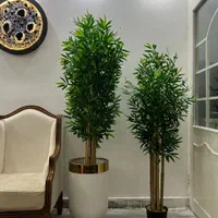 درختچه مصنوعی