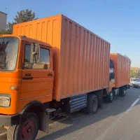 کار  راننده