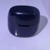 ایرپاد QCY اصل