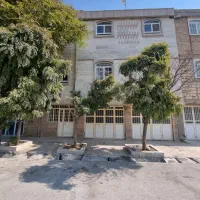 اجاره خانه اپارتمانی ۵۰ متری ۱ خوابه معلم