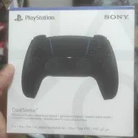 ps5 مدل fat دیسک‌خور 2 دسته|کنسول، بازی ویدئویی و آنلاین|رامسر, |دیوار