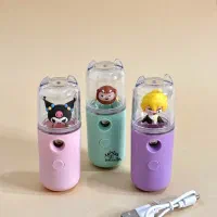 ریمل|آرایشی، بهداشتی، درمانی|یاسوج, |دیوار