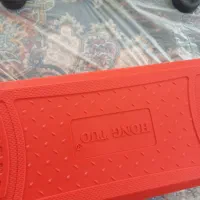 تعدادی ابزارآلات زیر قیمت آکبند ونو|ابزارآلات|کرج, کمالشهر|دیوار