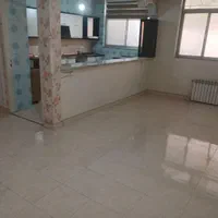 95متر طبقه اول باپارکینگ انباری پایین تراز زرتشت|اجارهٔ آپارتمان|تهران, بلوار کشاورز|دیوار