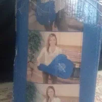 خشک کن لباس