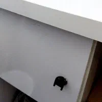 قفسه|کتابخانه، شلف، قفسههای دیواری|کلاله, |دیوار