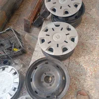 رینگ۱۴وقالپاق