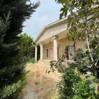 همکف250متری-یه-سرمایه-گذاری-مطمئن-برای-آینده