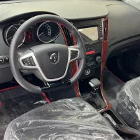 دنا پلاس اتومات  آپشنال 1404|خودرو سواری و وانت|اهواز, ۳۰ متری|دیوار