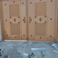 نقاشی ساختمان