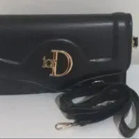 کیف ،زنانه و دخترانه