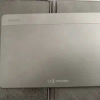 تبلت سامسونگ A9 plus 5G