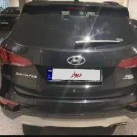 اجاره خودرو۲۰۷/۲۰۶/اریزو/تیگو/سانتافه باشرایط اسان|خودرو اجاره‌ای|قم, شهرک قدس|دیوار