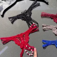 شورت و سوتین فانتزی مجلسی