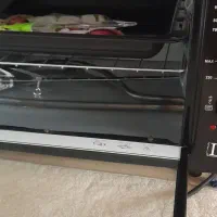 فروش توستر مدل لوکس