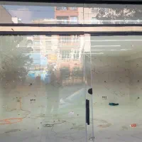 قابل توجه داروخانه ها،دفاترپیشخوان،پلیس+۱۰