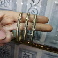 النگو آب طلا