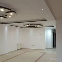 آپارتمان۱۴۰متری تک واحده. هفت پلاک به۴۵متری. مقاومت۹
