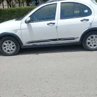 کوییک مدلR ۱۴۰۲مرتب و خونگی