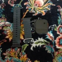 ساعت مچی هوشمند