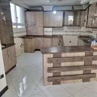 فروش کابینت دست دوم