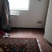130متری فول امکانات غرق در نور  آفتاب ۷۰ هراز|اجارهٔ آپارتمان|آمل, |دیوار
