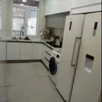 شرکت خدمات نظافت روجیار