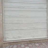 رهن-و-اجاره-مغازه-190-متری