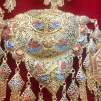 بدلیجات زیورآلات|بدلیجات|زاهدان, |دیوار