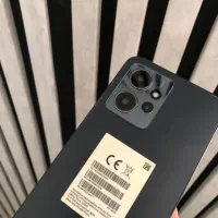 شیامی نوت۱۲ بی نظیر|موبایل|قزوین, |دیوار