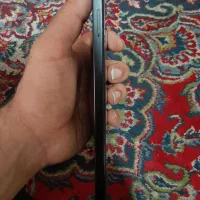 poco C71|موبایل|گلستان (تهران), |دیوار