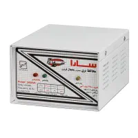 تعمیرات محافظ برق کامپیوتر یخچال تلویزیون چندراهی|خدمات رایانه‌ای و موبایل|تهران, نارمک|دیوار