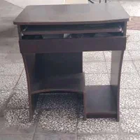 میزتحریر