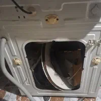 وسایل لباسشوی اتماتیک آبسال