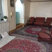 اجاره سوییت روزانه و نیمه وقت
