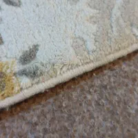 گلیم فرش ترک|گلیم، جاجیم، گبه|تهران, قصر فیروزه ۲|دیوار