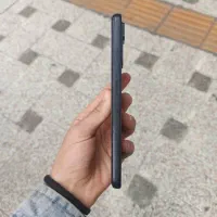 گوشی شیامی نوت 11پرو|موبایل|گرگان, |دیوار