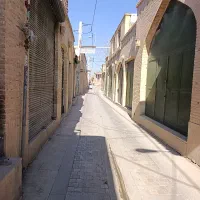 مشارکت-ساخت-صدرا-زعفرانیه