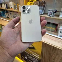 13 pro max|موبایل|شیراز, گود عربان|دیوار