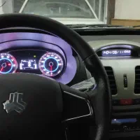 کوییک GxR مدل 1404|خودرو سواری و وانت|فریدونکنار, |دیوار