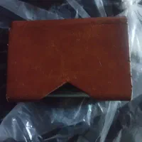 کارت بانکی، کارت سوخت م