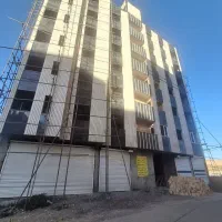فروش واحد در مجتمع مجلل قصر عسل/خیابان شهداء