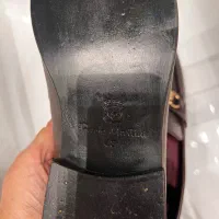 کفش مردانه|کیف، کفش، کمربند|تهران, فرمانیه|دیوار