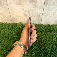 Iphone xs|موبایل|کرج, اصفهانیها|دیوار