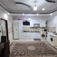 سوییت-دوخوابه-باپارکینگ-جاده-لیلاکوه