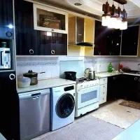 ظفر ۱۱۵ متری ۲ خواب فوق العاده تمیز|اجارهٔ آپارتمان|تهران, ظفر|دیوار